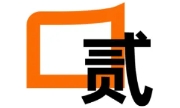 微信截图_20250509115003.png