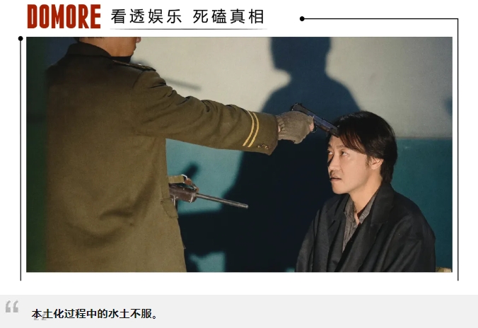 微信截图_20250512105225.png