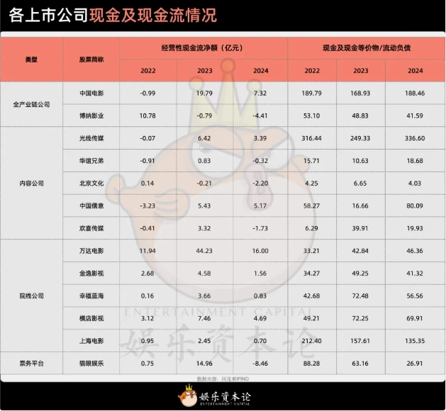微信截图_20250507100700.png