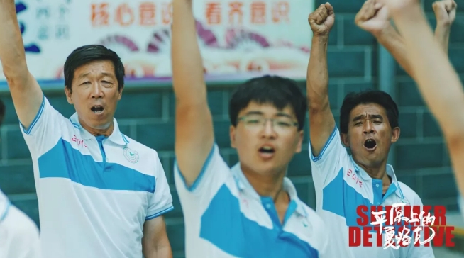 微信截图_20250516155314.png
