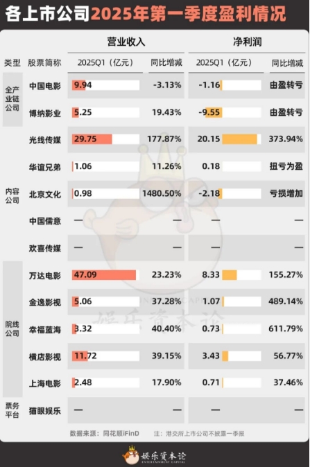 微信截图_20250507100530.png