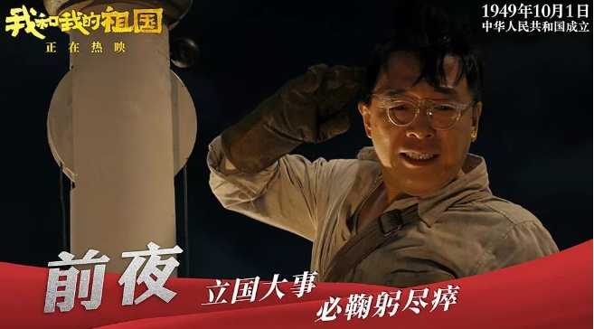 微信截图_20250521103326.png