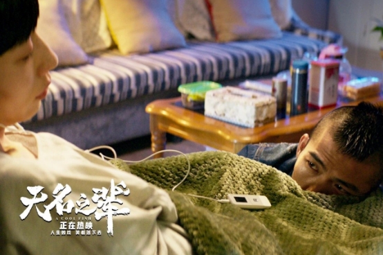 微信截图_20250509160711.png