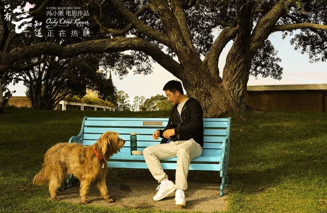 微信截图_20250516152824.png