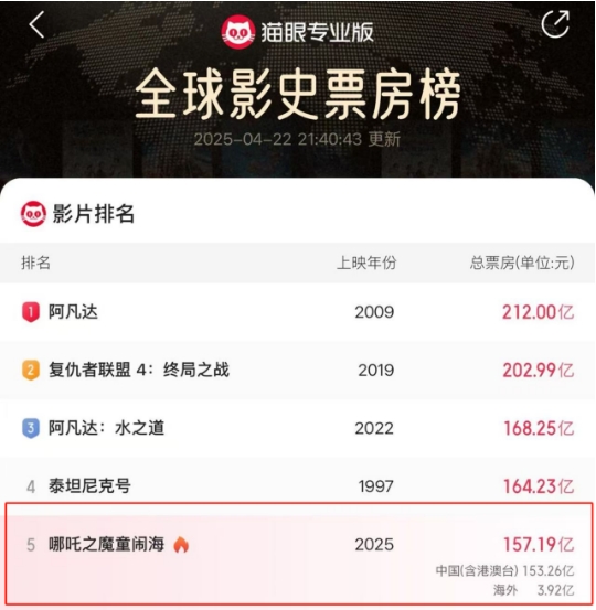 微信截图_20250507105227.png