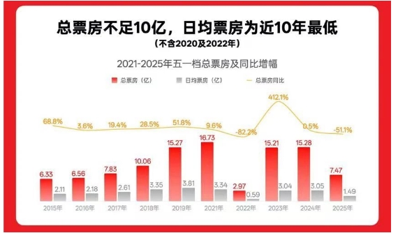 微信截图_20250509121134.png