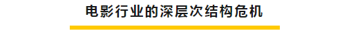 1747187217510.png