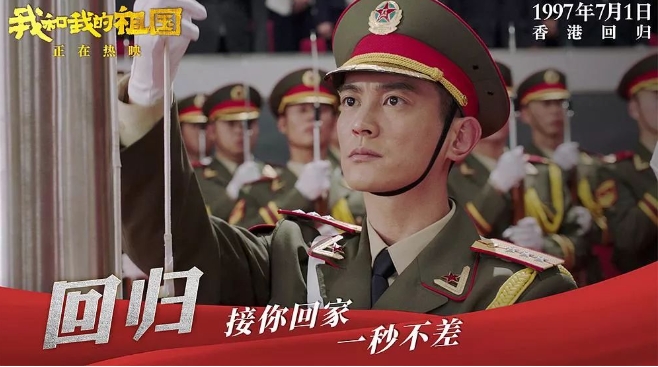 微信截图_20250521103345.png