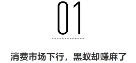 微信截图_20250515094821.png