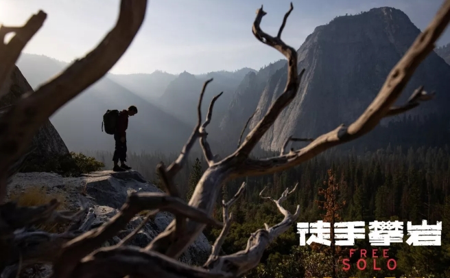 微信截图_20250521112245.png