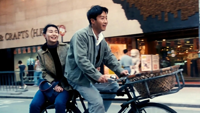 微信截图_20250507114306.png