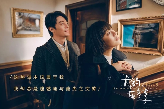 微信截图_20250519115558.png