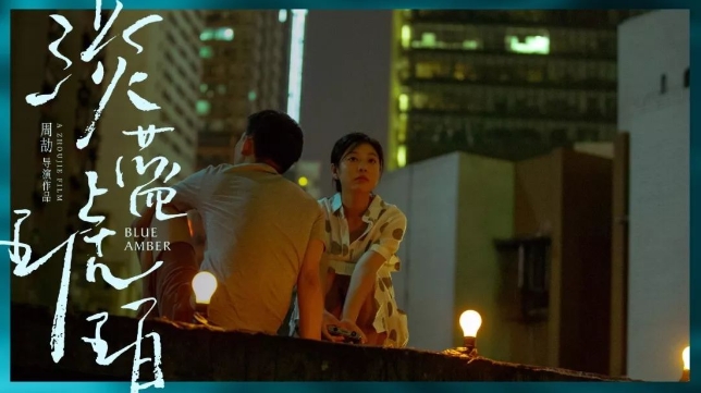 微信截图_20250514151646.png