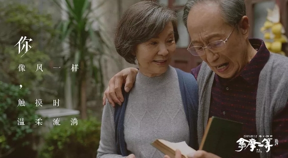 微信截图_20250521110828.png