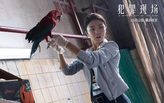 微信截图_20250519155455.png