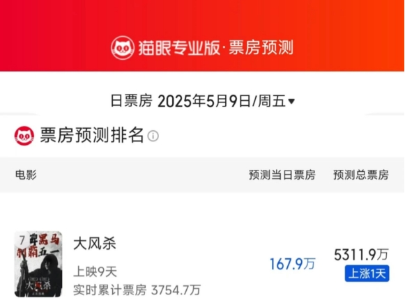 微信截图_20250512095423.png