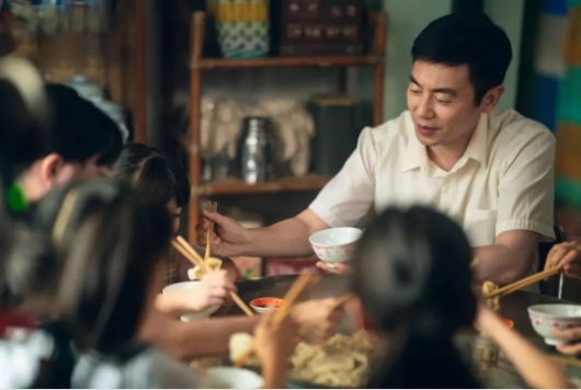 微信截图_20250509104551.png