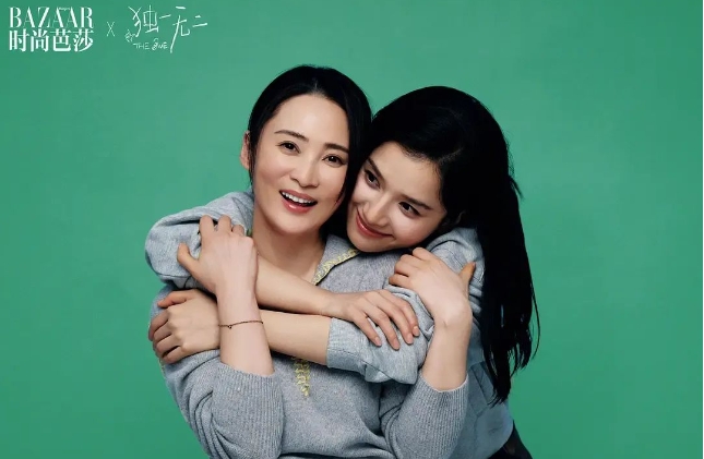 微信截图_20250516111605.png