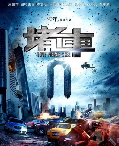 微信截图_20250521110740.png