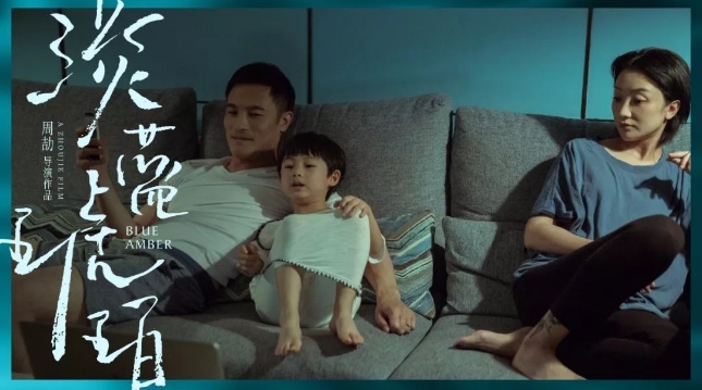 微信截图_20250514151630.png