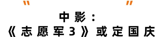 微信截图_20250515095826.png