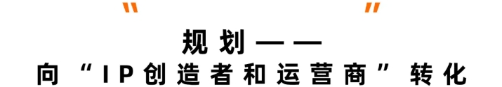 微信截图_20250509115313.png