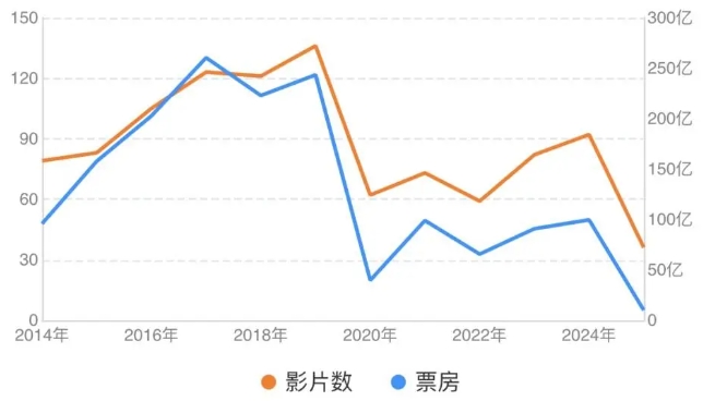 微信截图_20250507105149.png