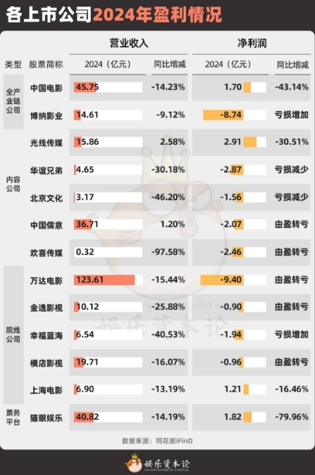 微信截图_20250507100449.png