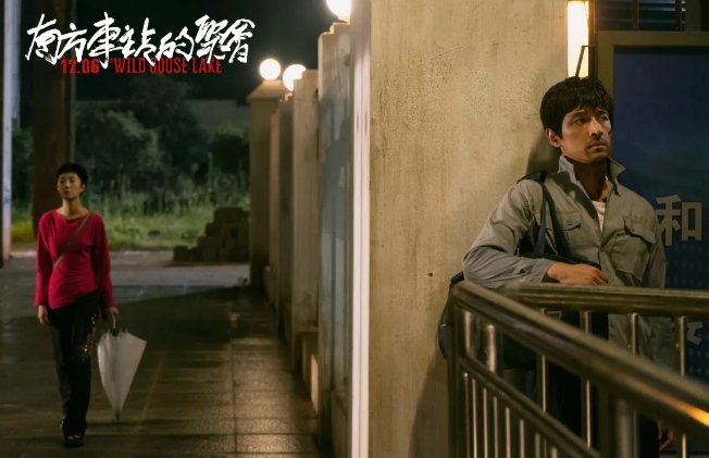 微信截图_20250516153828.png