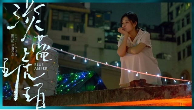 微信截图_20250514151554.png