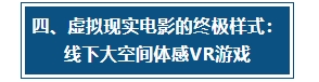 微信截图_20250508092229.png