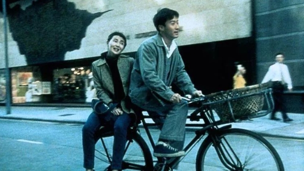 微信截图_20250519115608.png
