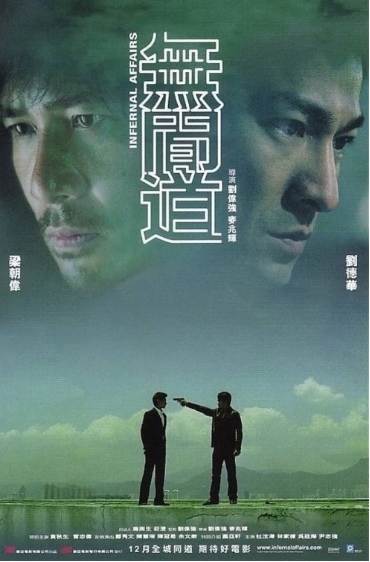 微信截图_20250507114430.png