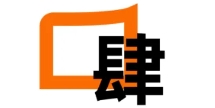 微信截图_20250509115409.png