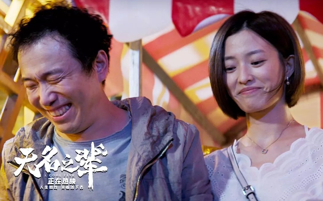 微信截图_20250509152649.png