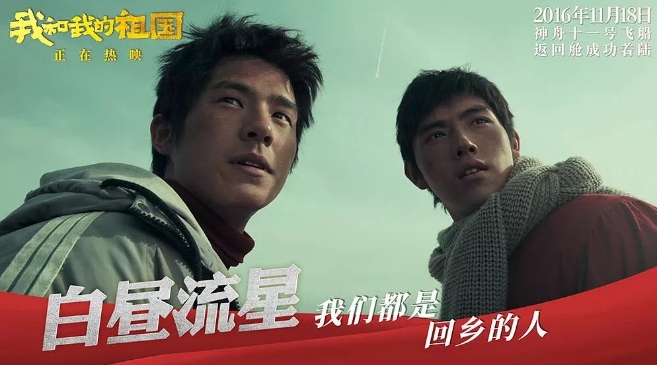 微信截图_20250521103336.png
