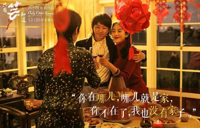 微信截图_20250516152739.png
