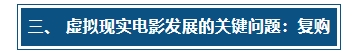 微信截图_20250508092218.png