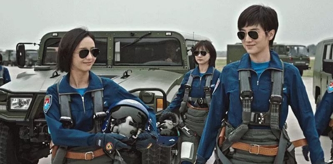 微信截图_20250521103424.png
