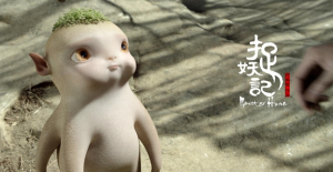 倒退十年?你是忘了十年前的国产电影多能打吧