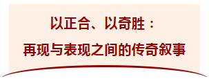 1750734176706.png