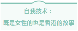 1749086549800.png