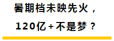 1749451097847.png