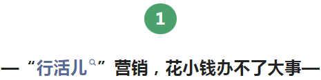 1749449260192.png