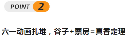 1749003504054.png
