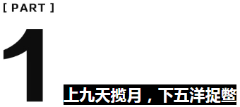 1749435696092.png