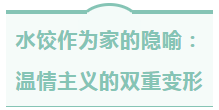 1749086450846.png