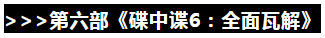 1749439472048.png