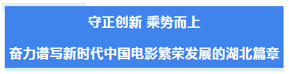 1749107408255.png