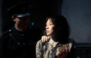 《酱园弄·悬案》：悬的是世态，翻的是人心